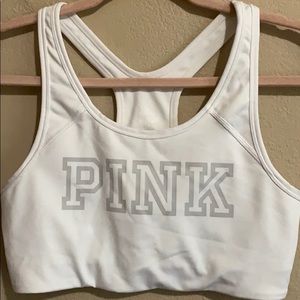 Victoria’s Secret PINK Sports Bra